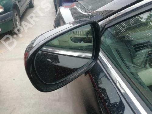 Rudehejsemekanisme Højre bagtil LEXUS LS (_F4_) 460 (USF40) | BP9307388C25 