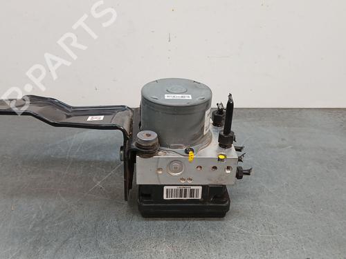 Used ABS pump KIA STONIC (YB) 1.2 CVVT (84 hp) 23973169