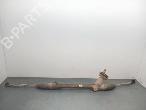 steering-rack-nissan-micra-v-k14-2016-33177528 main image