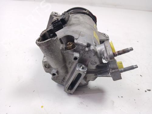 AC compressor FORD C-MAX II (DXA/CB7, DXA/CEU) 1.0 EcoBoost | BP33806123M34  - Image 5