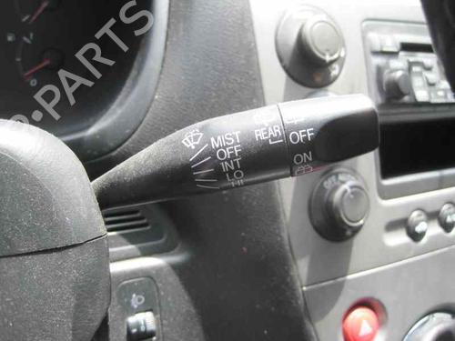 Switch HONDA CIVIC VII Hatchback (EU, EP, EV) 1.7 CTDi (EP4, EU9) | BP2508639I30 - Image 13