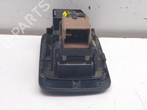 Right rear window switch PORSCHE CAYENNE (9PA) 3.2 | BP31647290I28 