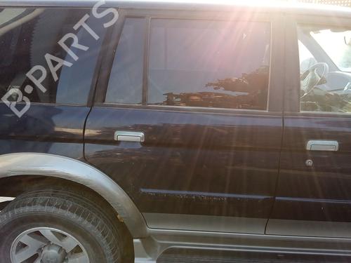 right-rear-door-mitsubishi-pajero-sport-i-k7_-k9_-1996-37999440 main image