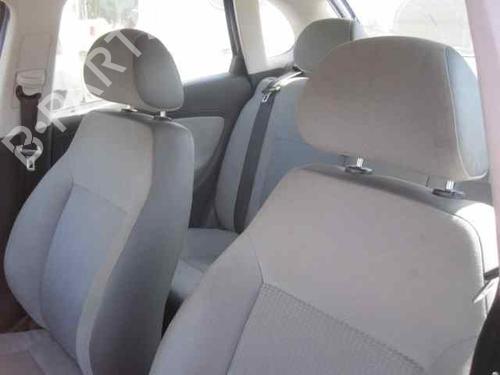 Gearbox SEAT IBIZA III (6L1) 1.2 | BP2701582M3 