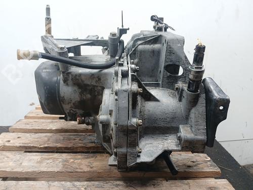 Gearbox RENAULT KANGOO (KC0/1_) 1.5 dCi | BP36436087M3 - Image 5