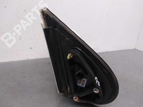 Left mirror HYUNDAI SANTA FÉ I (SM)  | BP10545209C26 