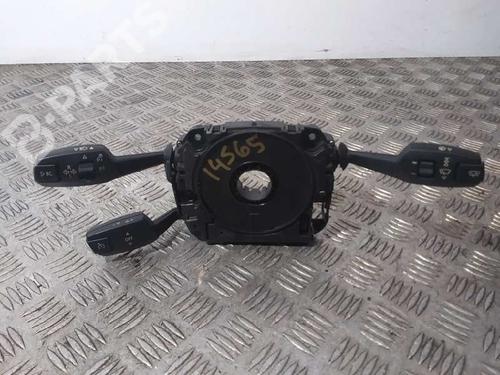 Used Switch Switch BMW 3 (E90) [2004-2012] 10993577 10993577