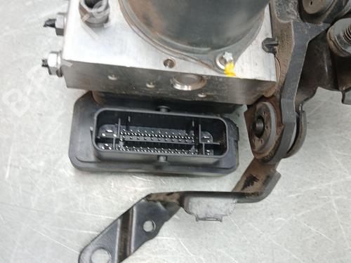 ABS pump SEAT ARONA (KJ7, KJP) 1.0 TSI | BP38050879M43 - Image 3