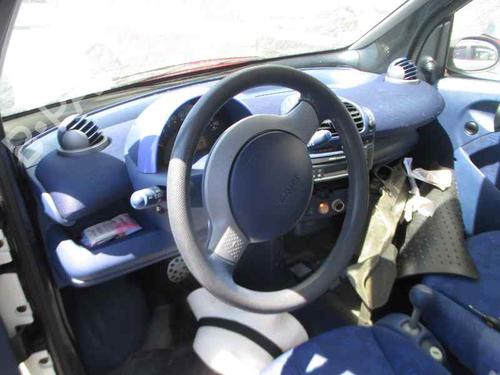  - Image 19