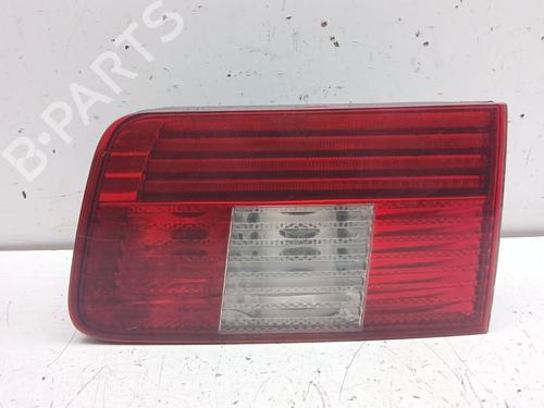 Used Right tailgate light Right tailgate light BMW 5 Touring (E39) 525 d (163 hp) 34208723 34208723