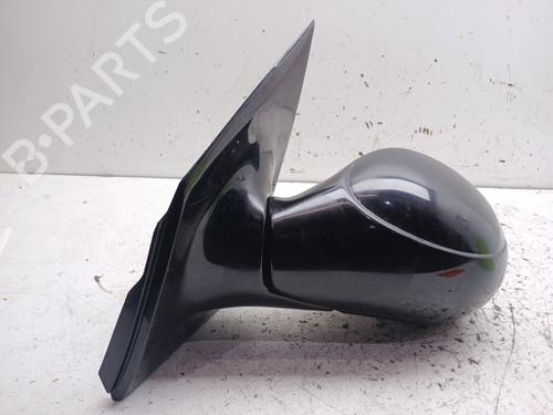 left-mirror-citroen-c2-jm_-2003-2004-2005-2006-2007-2008-2009-2010-2011-2012-2013-2014-2015-2016-2017-39743951 main image