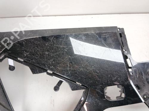 Front bumper BMW iX (I20) xDrive 40 | BP29494854C7 