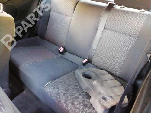 Right front door OPEL ASTRA H GTC (A04) 1.7 CDTi (L08) | BP7229715C3 