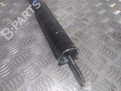 Right rear shock absorber MERCEDES-BENZ SLK (R171) 280 (171.454) | BP11048555M19 