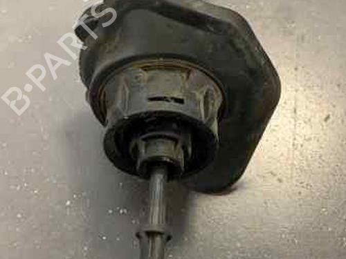 Used Clutch slave cylinder FORD FOCUS II (DA_, HCP, DP) [2004-2013]  14250229