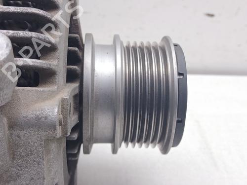 Generator CHRYSLER VOYAGER IV (RG, RS) 2.5 CRD | BP30629937M7