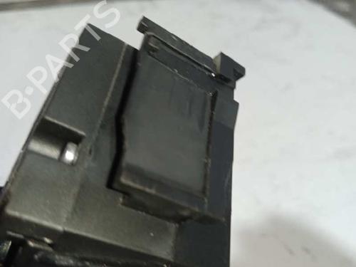 Steering column stalk FORD TOURNEO COURIER B460 MPV 1.5 TDCi | BP13913711I23 