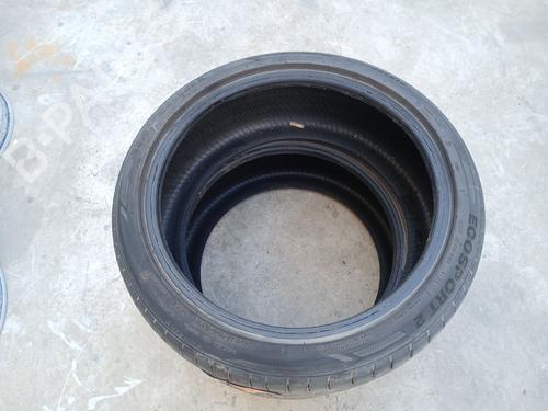 Outra Outra FORD FOCUS C-MAX (DM2) 2.0 TDCi (136 hp) 36413014 36413014