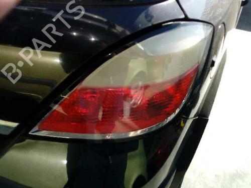 Electronic sensor OPEL ASTRA H (A04) 1.4 (L48) | BP3421164M84 
