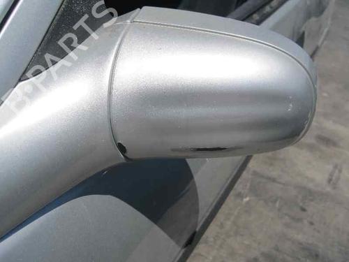 Left taillight OPEL CORSA B (S93) 1.0 i 12V (F08, F68, M68) | BP2408927C34 