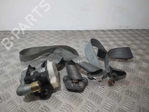 Used Front right belt tensioner SSANGYONG RODIUS I 2.7 Xdi (165 hp) 15250698