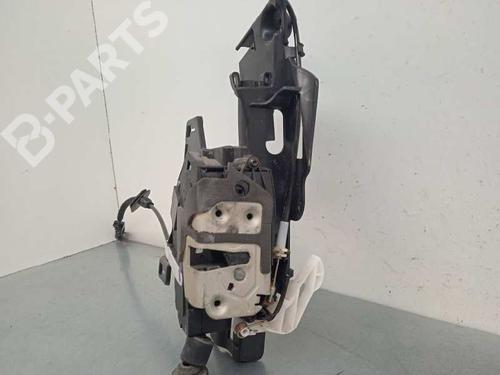 Used Front right lock Front right lock FORD FIESTA VI (CB1, CCN) 1.6 Ti (105 hp) 10148142 10148142