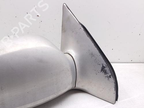 Right mirror KIA CARNIVAL II (GQ) 2.9 CRDi | BP28579452C27 