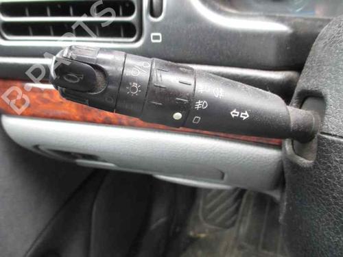 Gearbox PEUGEOT 406 (8B)  | BP2385072M3 