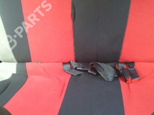 Elektronisk modul CITROËN XSARA (N1)  | BP14248312M83 