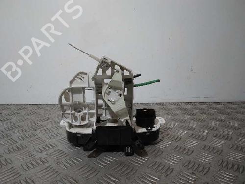 Climate control KIA PICANTO I (SA) 1.1 | BP15179047I5 