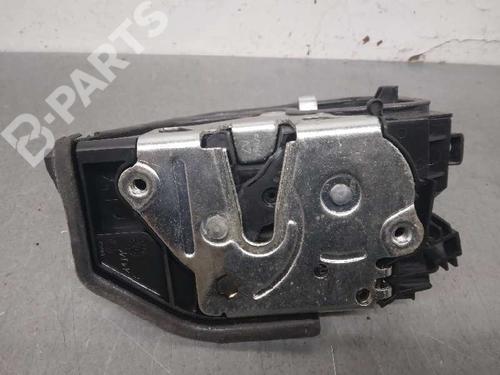 Rear left lock BMW 5 Touring (F11) 525 d | BP11362235C100 