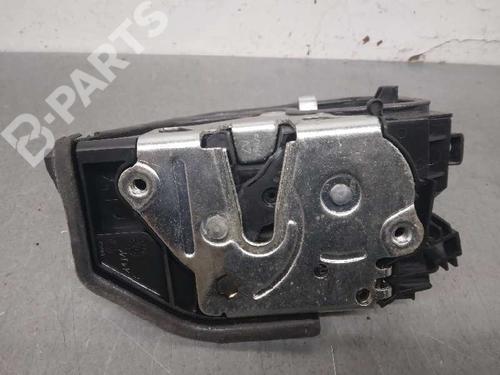 BP11362235C100 | Rear left lock BMW 5 Touring (F11) 525 d BP11362235C100