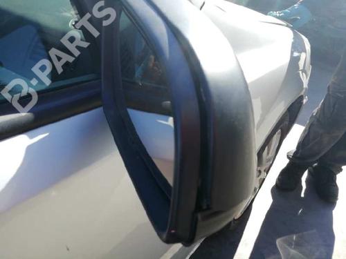Turbocharger/Supercharger OPEL ASTRA H (A04)  | BP18024311M71 