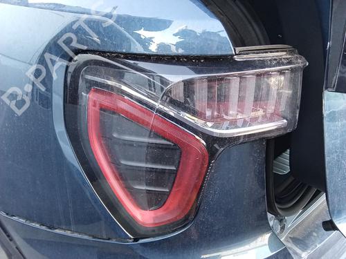 left-taillight-lynk-co-01-2017-39239398 main image