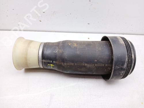 Left rear shock absorber BMW X6 (E71, E72) M | BP24514909M18 