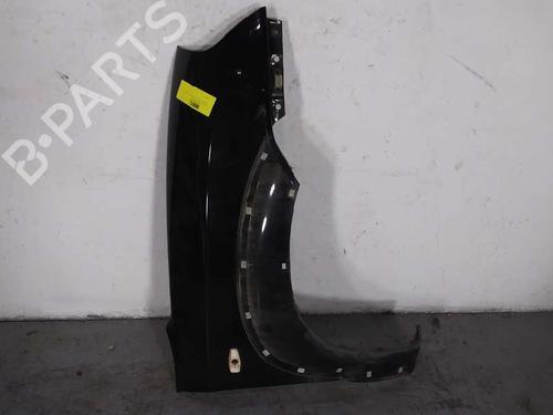 Right front fenders HYUNDAI TUCSON (JM) 2.0 CRDi | BP17001917C42 