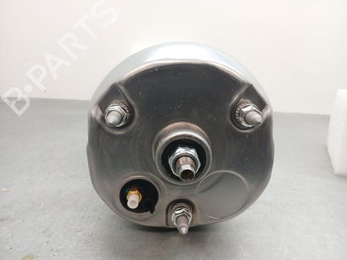 Left front shock absorber PORSCHE PANAMERA (970) 4.8 S | BP24669399M16  - Image 6