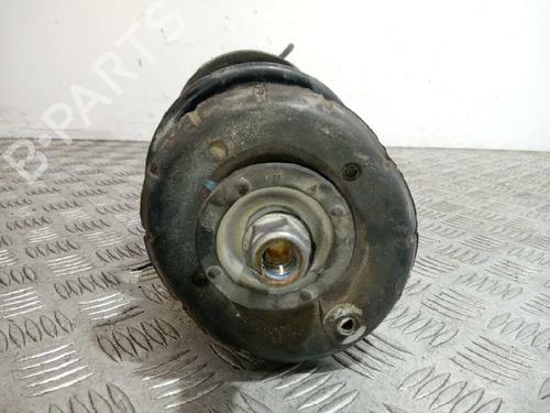 Left front shock absorber CITROËN C-ELYSEE (DD_) | BP16526889M16 - Image 4