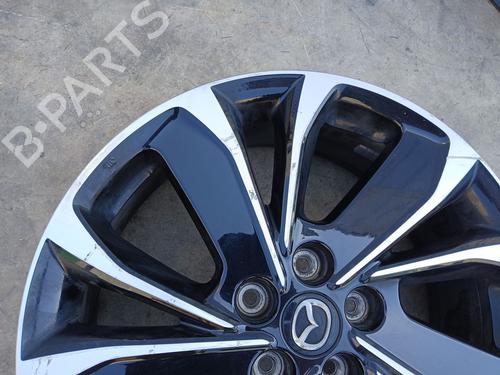 Fælk MAZDA CX-5 (KF) 2.2 D | BP38095996C45 - Image 8
