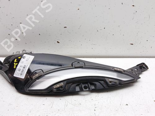 Blinklys fortil højre FIAT 500e (332_) Elektro 3+1 (FA1) (118 hp) 32318808