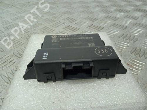 Used Electronic module AUDI A5 (8T3) [2007-2017]  13028015
