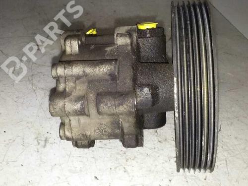 Steering pump FIAT DUCATO Van (230_) 2.0 JTD | BP12192717M99 