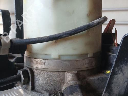 Steering pump SEAT IBIZA IV (6J5, 6P1)  | BP21556005M99 