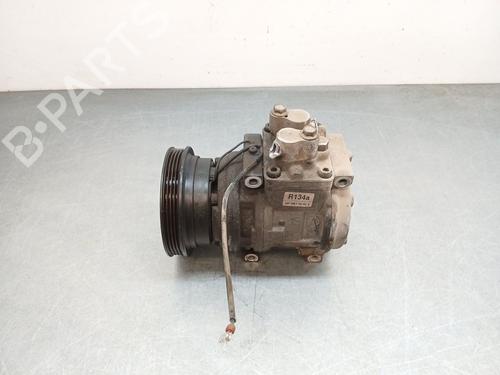 AC compressor KIA RIO I Hatchback (DC) 1.3 | BP39402155M34 - Image 4