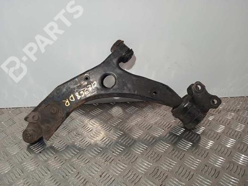 Right front suspension arm FORD FOCUS II Turnier (DA_, FFS, DS) 1.8 TDCi | BP8593215M13 