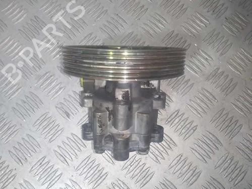Steering pump PEUGEOT 406 (8B)  | BP16352946M99 