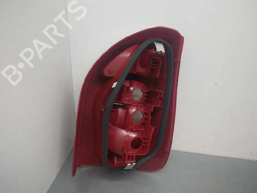 Left taillight CITROËN XSARA PICASSO (N68)  | BP26174793C34 