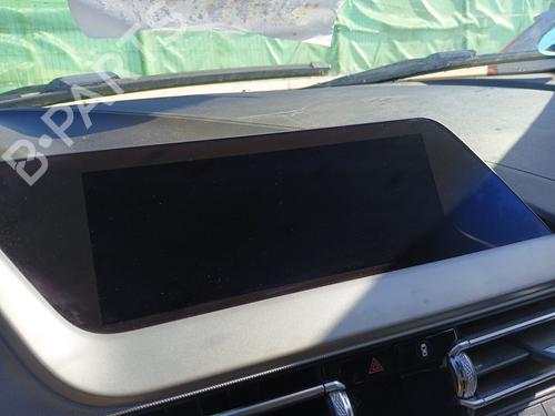 Radio BMW 1 (F40) 116 d | BP24668587E6 