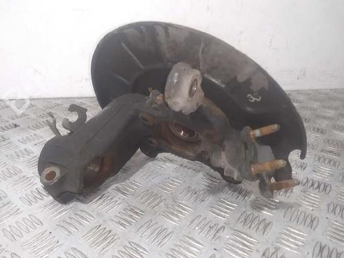 Right front steering knuckle VW GOLF V (1K1)  | BP16155096M26 
