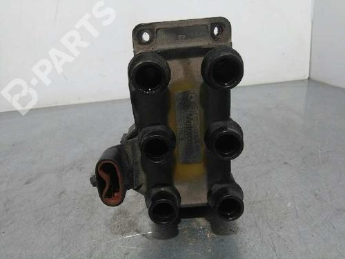 Used Ignition coil FORD MONDEO II (BAP) [1996-2000]  5946041